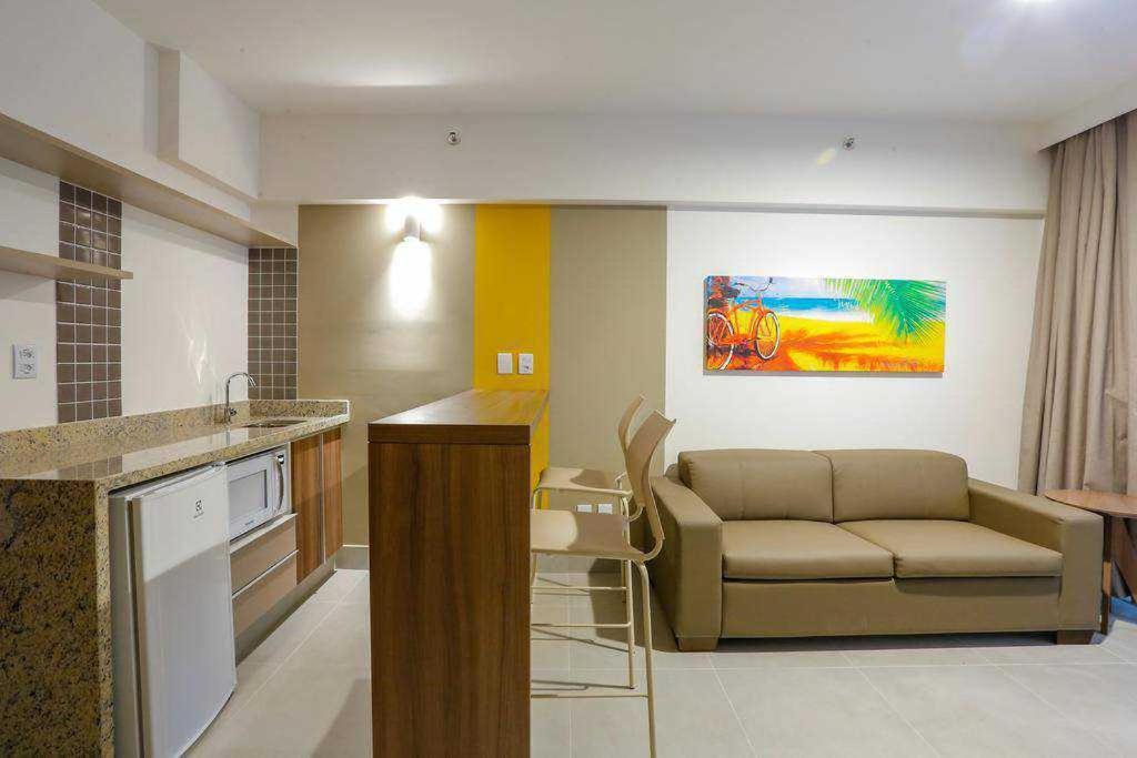 Olimpia Park Resorts "Melhor Preco " Exterior photo